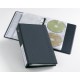 Album za CD/DVD diskove Durable