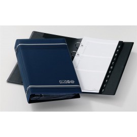 Album za telefon Telindex 2375