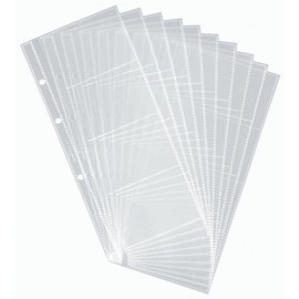 Omoti za album za posjetnice 2387