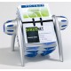 Stalak Visifix Flip Vegas 2417