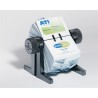 Stalak Visifix Cubo 2447