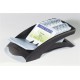 Stalak Visifix Desk Vegas 2413