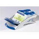 Stalak Visifix Desk Vegas 2413