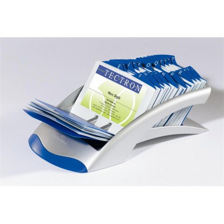 Stalak Visifix Desk Vegas 2413