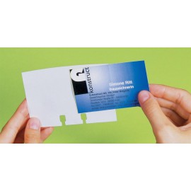 Uložni džepovi za posjetnice 2418