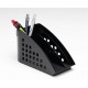 Stolni organizator Trend