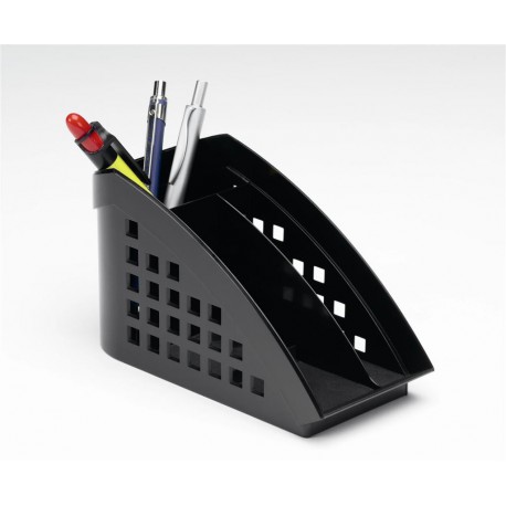 Stolni organizator Trend