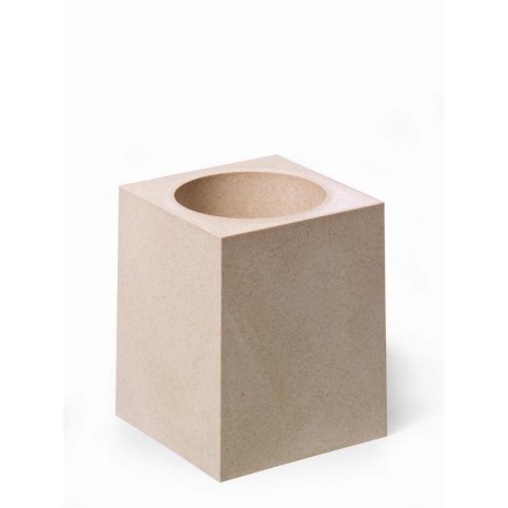 Stojalo za pisala Cubo