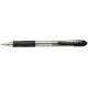 Kemijska olovka Pilot Super Grip F