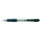 Kemijska olovka Pilot Super Grip M
