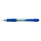 Kemijska olovka Pilot Super Grip M