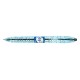 Kemijska olovka Pilot Bottle To Pen B2P F