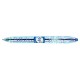 Kemijska olovka Pilot Bottle To Pen B2P F