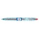 Kemijska olovka Pilot Bottle To Pen B2P F