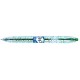 Kemijska olovka Pilot Bottle To Pen B2P F