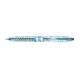 Kemijska olovka Pilot Bottle To Pen B2P M