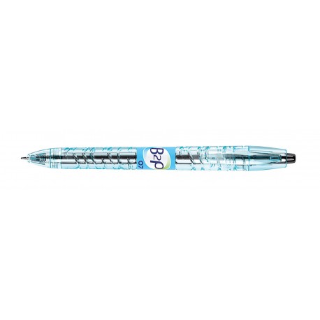 Kemijska olovka Pilot Bottle To Pen B2P M