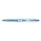 Kemijska olovka Pilot Bottle To Pen B2P M