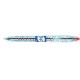 Kemijska olovka Pilot Bottle To Pen B2P M