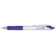 Kemijska olovka Pilot Acroball Metallic F