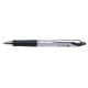 Kemijska olovka Pilot Acroball Metallic F