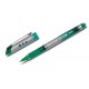 Pisaljka s tekućom tintom Pilot V-Ball Grip 05