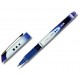Pisaljka s tekućom tintom Pilot V-Ball Grip 05