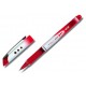 Pisaljka s tekućom tintom Pilot V-Ball Grip 05