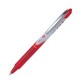 Pisaljka s tekućom tintom Pilot V-Grip Retractable 0,7