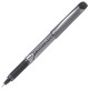 Pisaljka s gelom Pilot Hi-Tecpoint V5 Grip