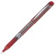 Pisaljka s gelom Pilot Hi-Tecpoint V5 Grip