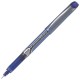 Pisaljka s gelom Pilot Hi-Tecpoint V5 Grip
