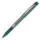 Pisaljka s gelom Pilot Hi-Tecpoint V5 Grip
