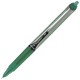 Pisaljka s tekućom tintom Pilot Hi-Tecpoint V5 Grip Retractable