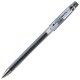 Pisaljka s gelom Pilot G-Tec-C4