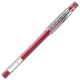Pisaljka s gelom Pilot G-Tec-C4
