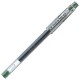 Pisaljka s gelom Pilot G-Tec-C4