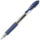 Pisaljka s gelom Pilot G-2 Fine