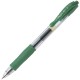 Pisaljka s gelom Pilot G-2 Fine