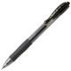 Pisalo z gelom Pilot G-2 Medium