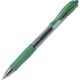 Pisalo z gelom Pilot G-2 Medium