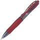 Pisaljka s gelom Pilot G-2 XS Pixie