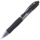 Pisaljka s gelom Pilot G-2 XS Pixie