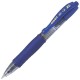 Pisaljka s gelom Pilot G-2 XS Pixie