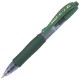 Pisaljka s gelom Pilot G-2 XS Pixie