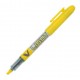 Označivač teksta Pilot V-light