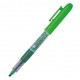 Označivač teksta Pilot V-light