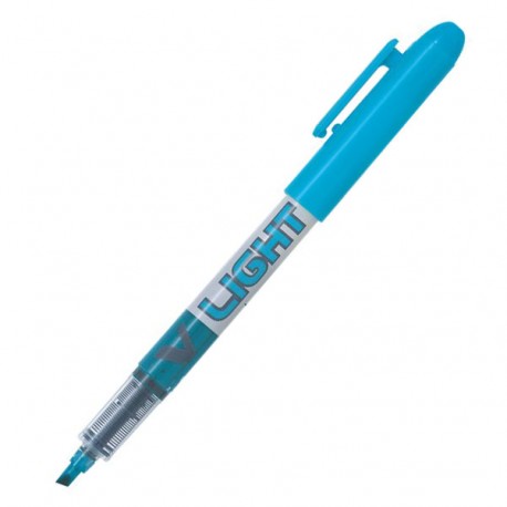 Označivač teksta Pilot V-light