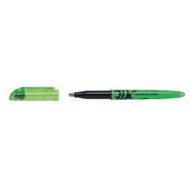 Tekstmarker Pilot Frixion Light