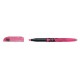 Tekstmarker Pilot Frixion Light